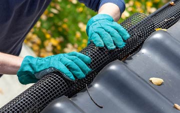 North Petherton gutter repair companies