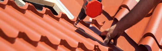 save on North Petherton roof installation costs