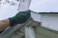 rated North Petherton guttering repair companies